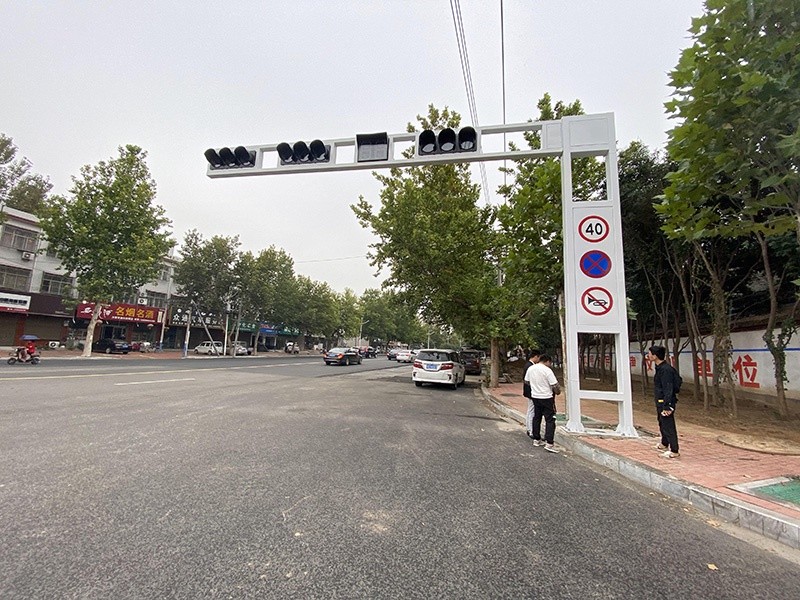 2020_10_05_10_49_IMG_1162