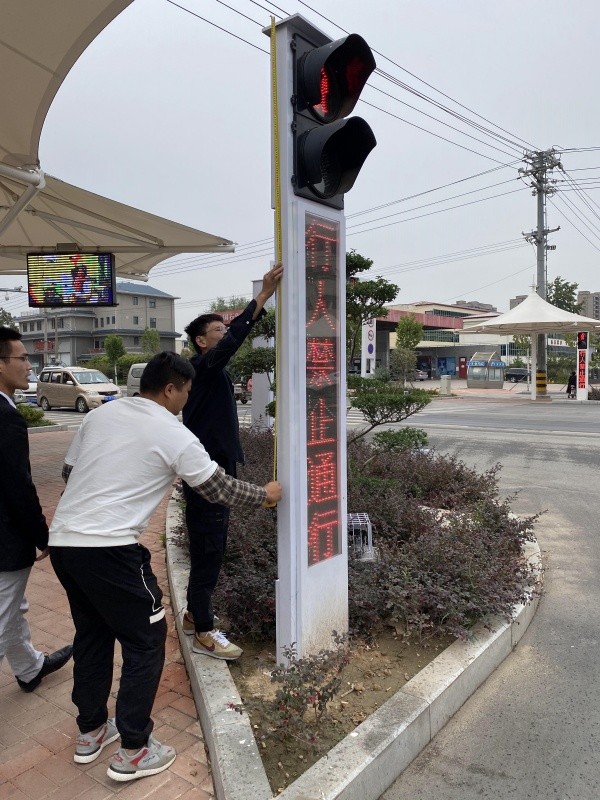 2020_10_05_10_41_IMG_1159