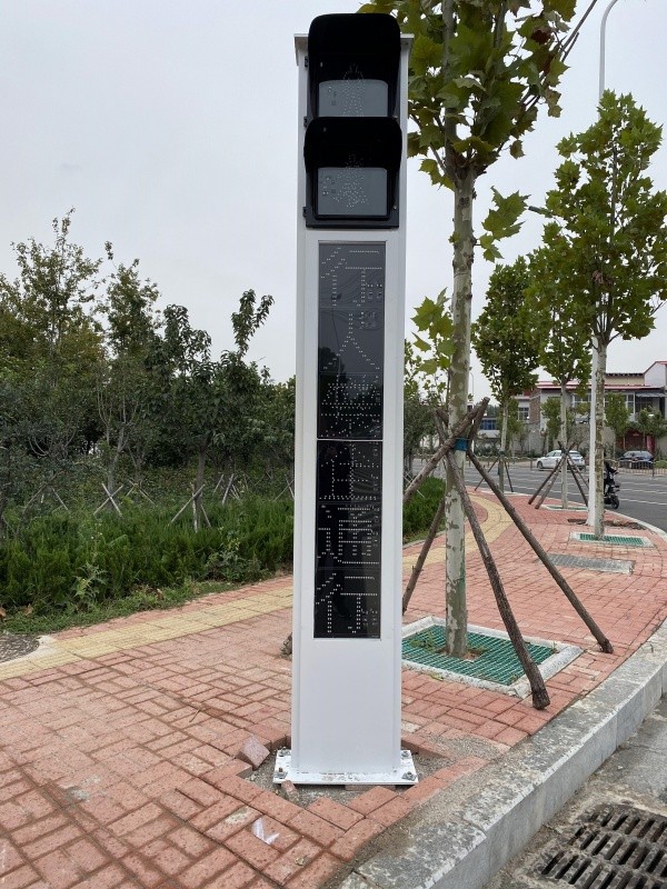 2020_10_05_10_55_IMG_1168