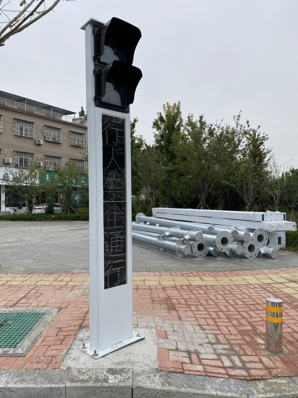 2020_10_05_10_56_IMG_1170