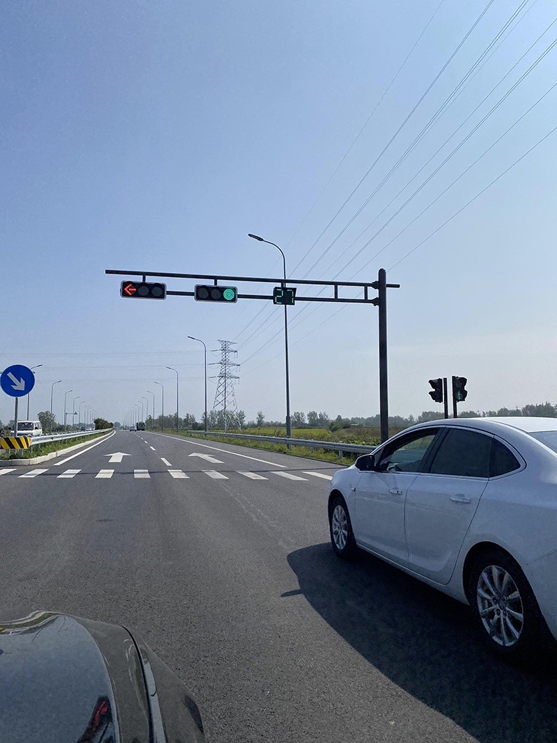 2020_10_01_10_20_IMG_1091