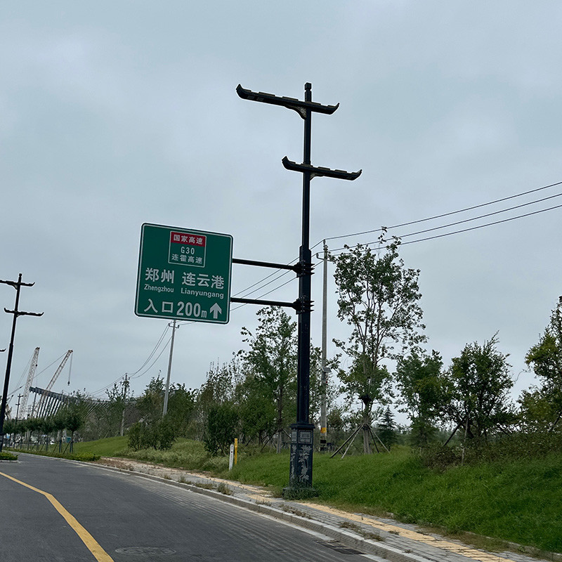 微信图片_20260129100747_2115_38