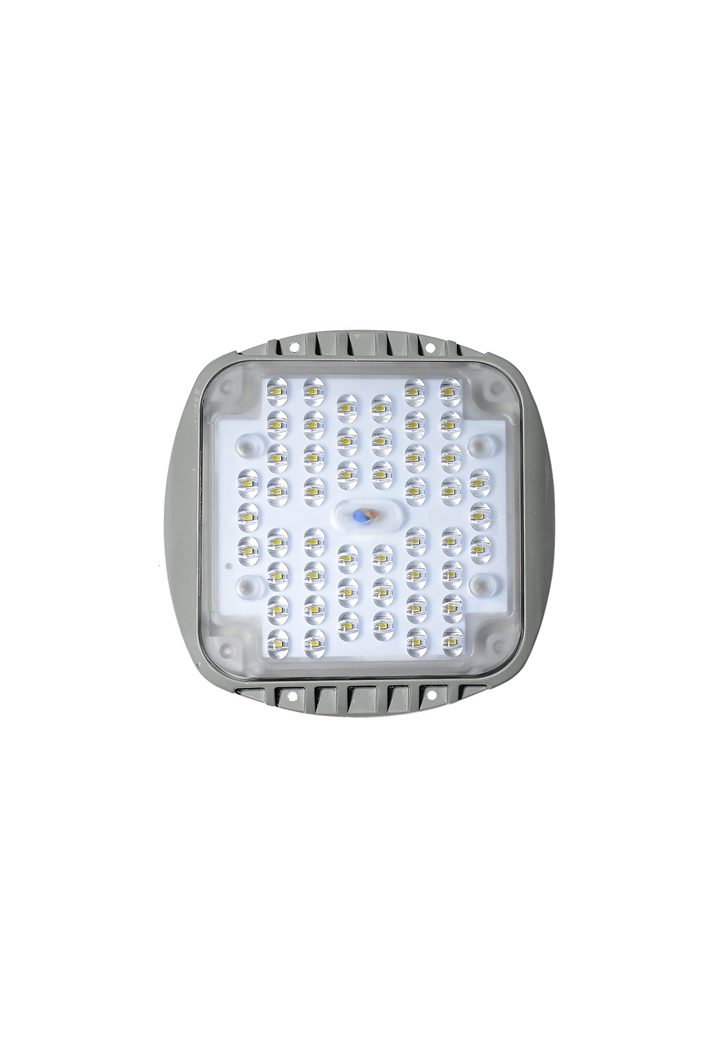 50 3030 light source modules