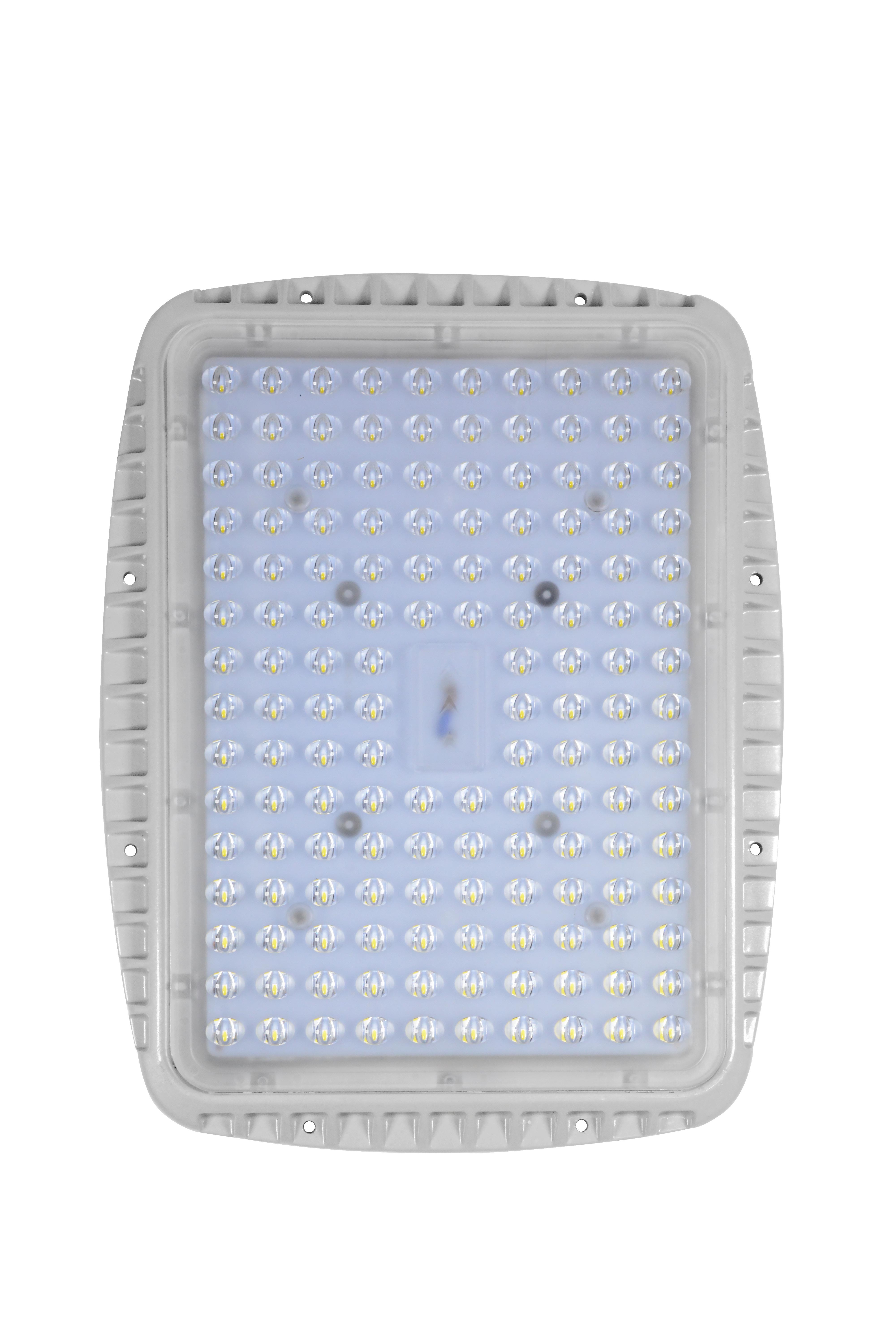 144 lamp light source module