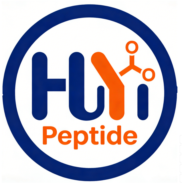logo2