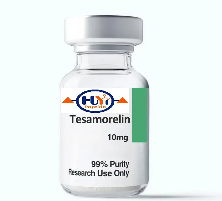Tesam 10mg