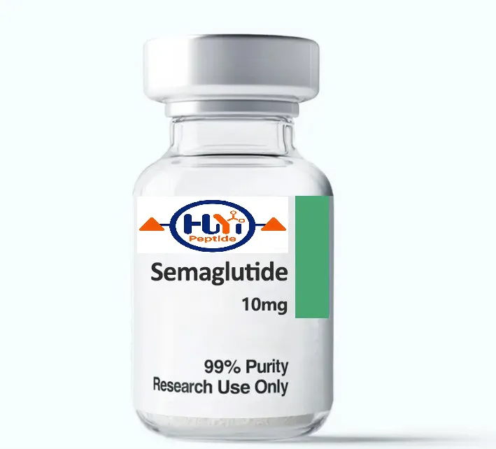 SM Peptide 10mg