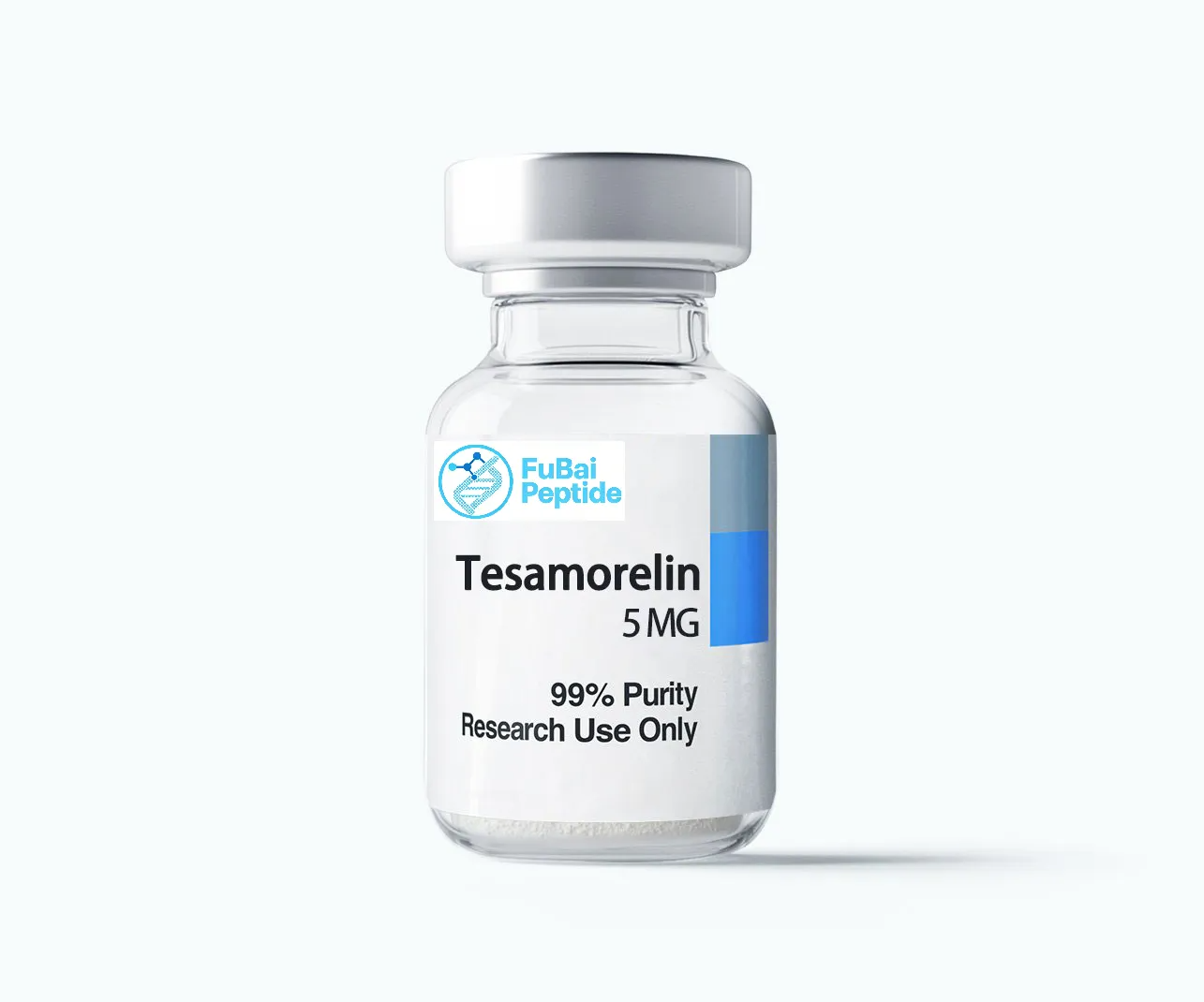 Tesam 5mg