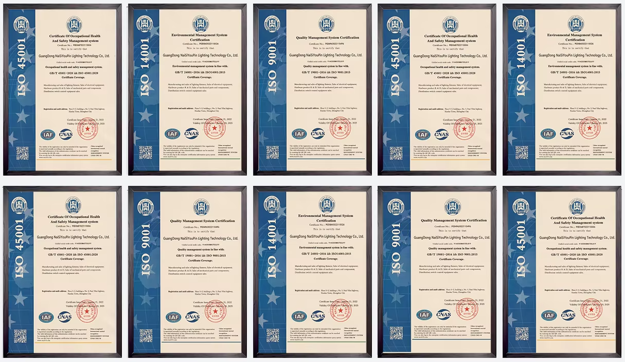 企业微信截图_20251227094313