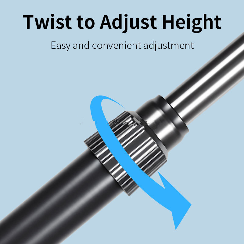 16-inch AC/DC 9V Solar Panel Fan with Monocrystalline Silicon 9V Solar Panel Remote Control LED Night Lamp