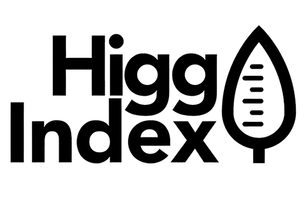 higg