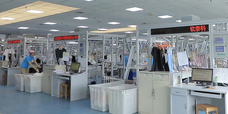 Women Sleepwear Material Guide: From Silk to Modal - Which is Right for You?