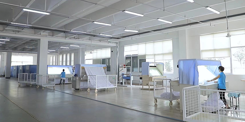 Women Underwear Buying Guide: How to Identify Premium Quality Fabric