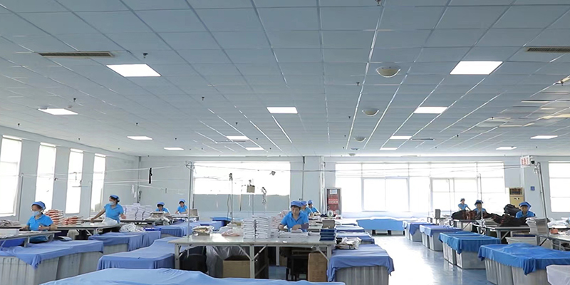 5 Key Factors When Sourcing Children Underwear for Retail Business