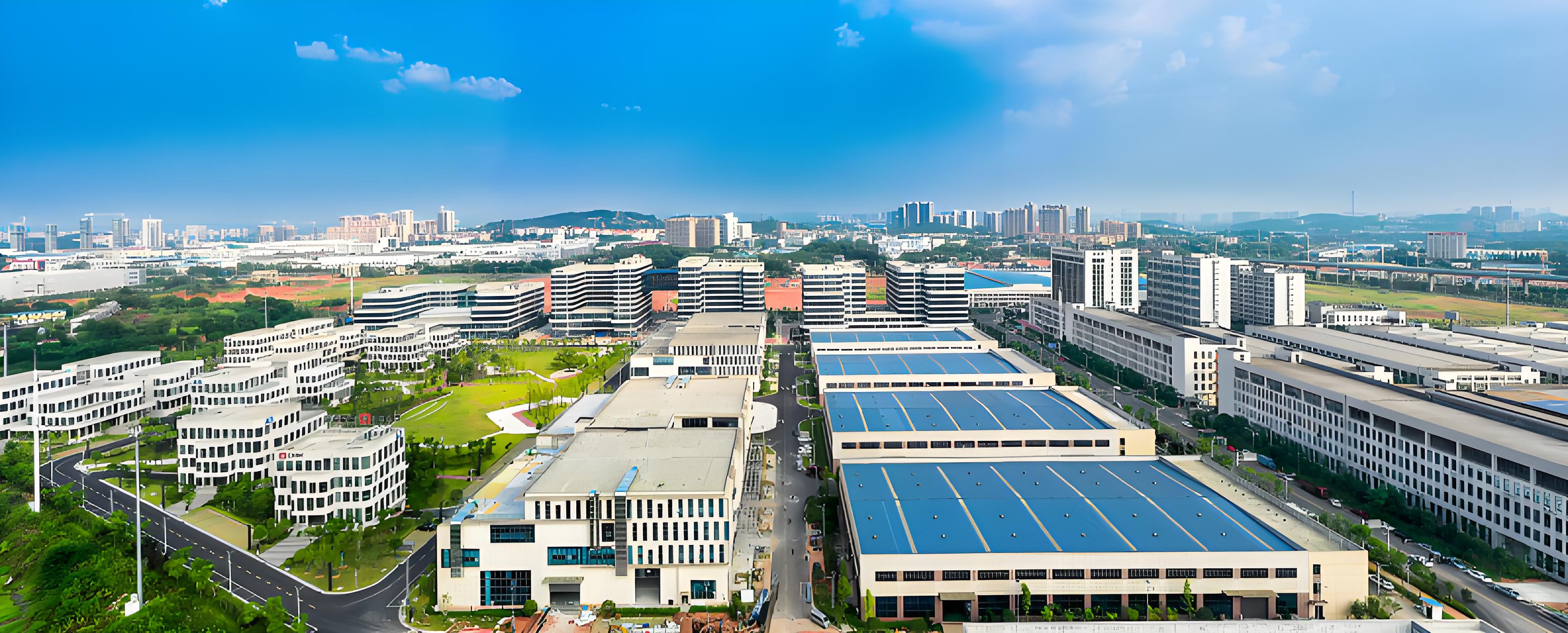 80d454856960a53cf45edd62f238b03a