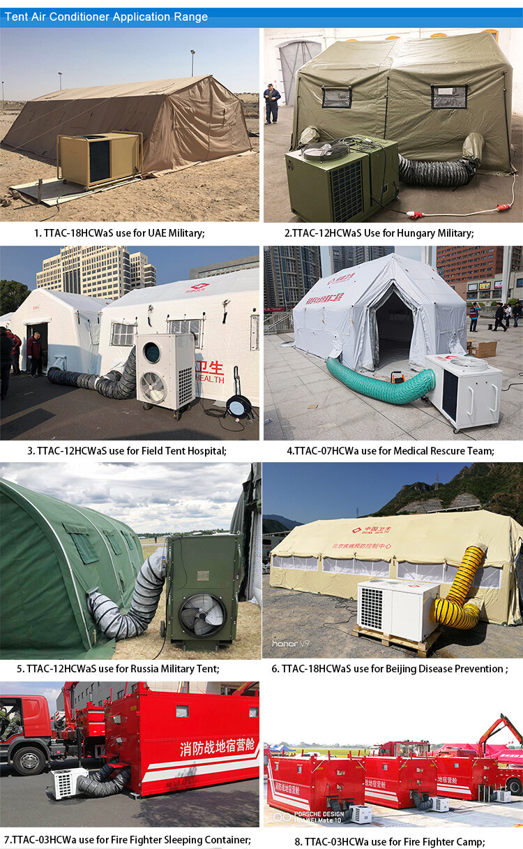 1afe124ef0c8eb1471ec90f56a