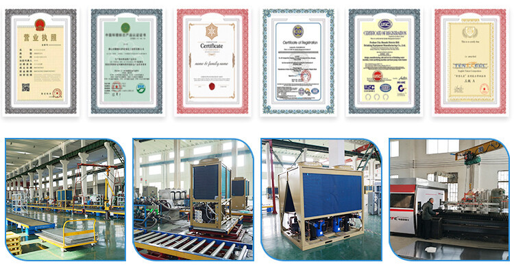 a3f11078186bcef1c893a2dc51