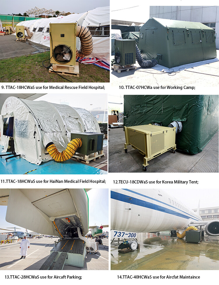 b7018a1e819b2bd7026ec0f362 (1)