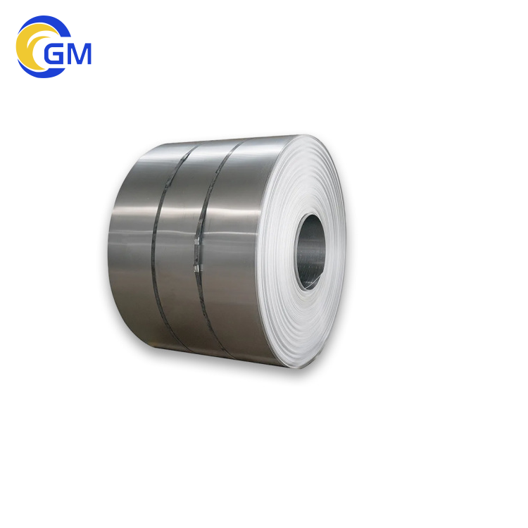 OEM ODM Q235 Q345 Q420 Q460 Q550 Q690 A36 SS400 ST52 NM400 NM450 NM500 Carbon Steel Plates Sheets Price