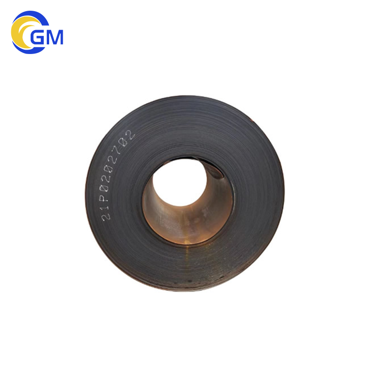 OEM ODM Q235 Q345 Q420 Q460 Q550 Q690 A36 SS400 ST52 NM400 NM450 NM500 Carbon Steel Plates Sheets Price