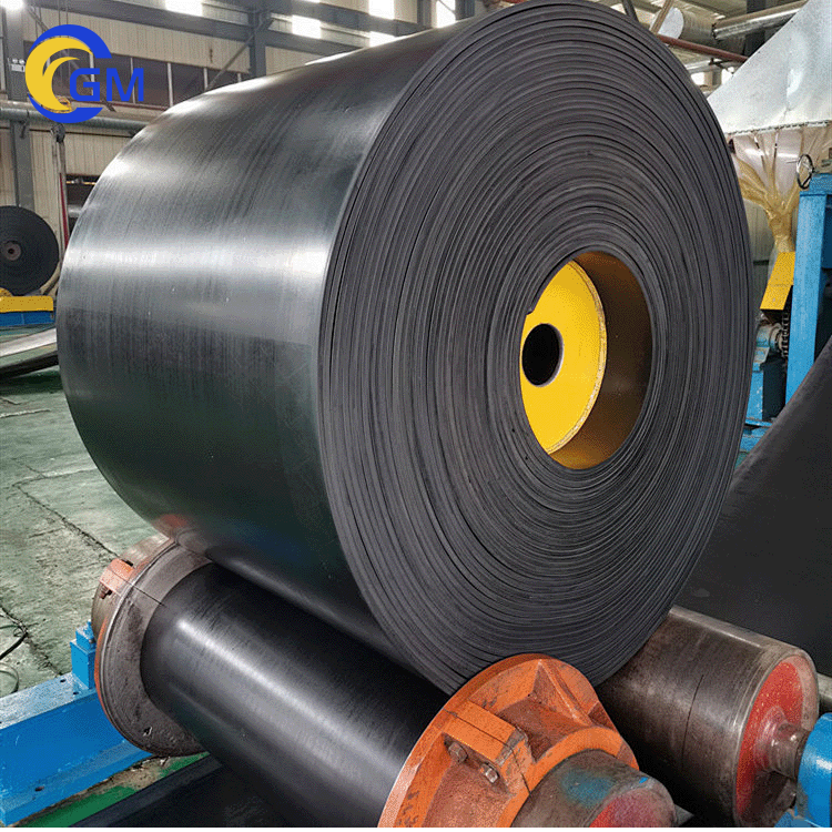 Large Quantity Carbon Steel Sheets EN10025 Standard S235JR S235J0 S235J2 Carbon Steel Coil