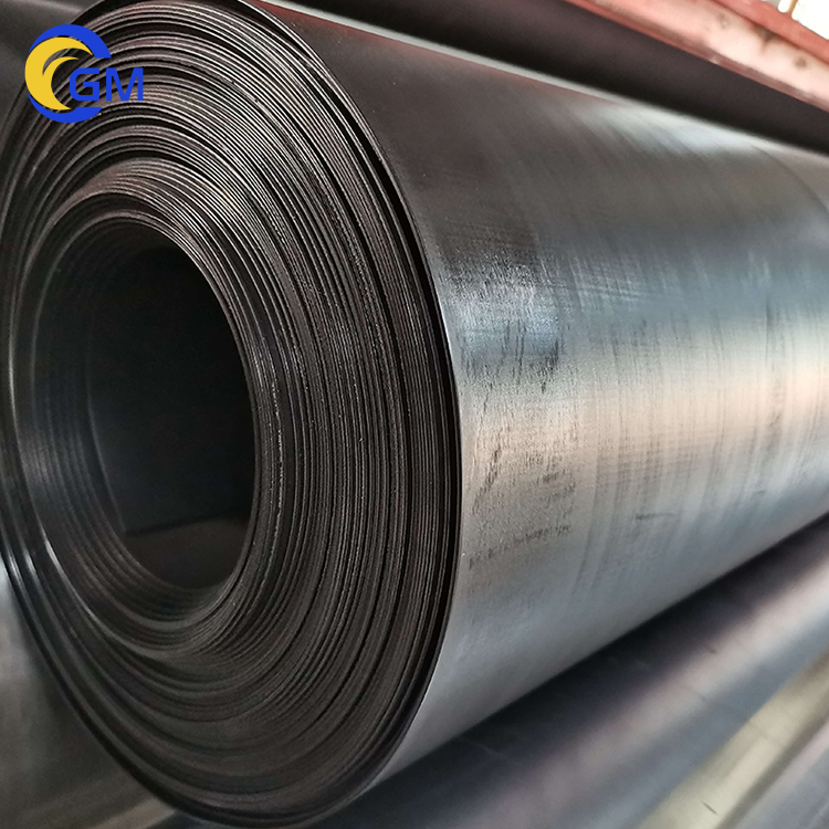 Carbon Steel Coils Q235 Q235b Cr Ms A36 Carbon Steel Coils