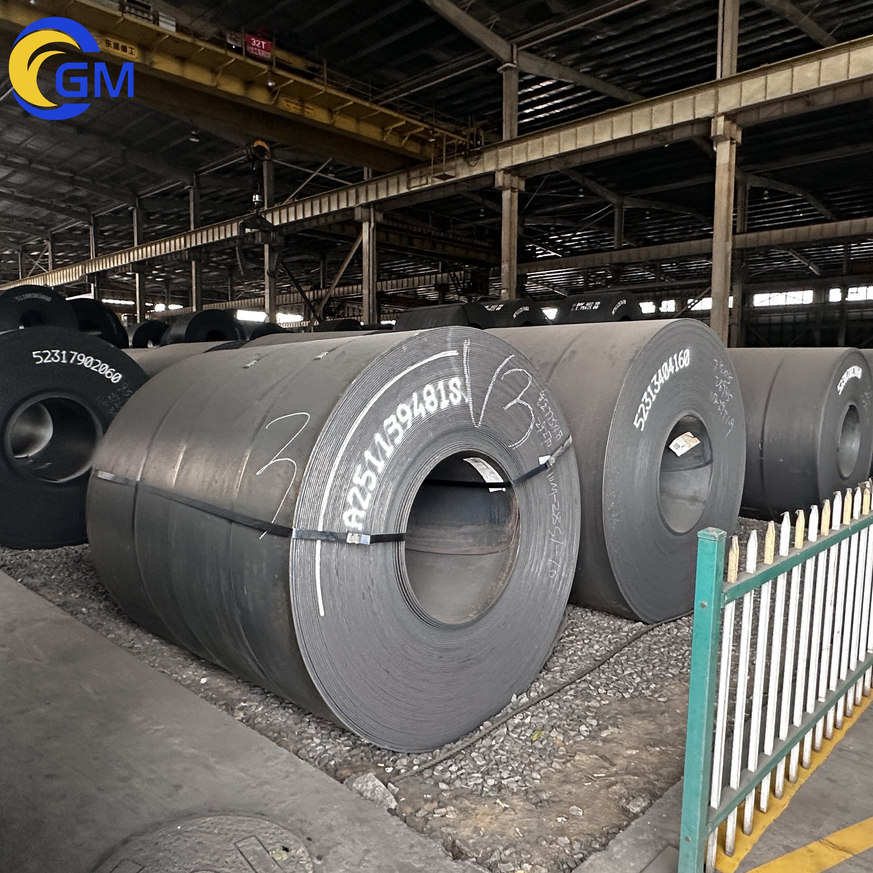 OEM ODM Q235 Q345 Q420 Q460 Q550 Q690 A36 SS400 ST52 NM400 NM450 NM500 Carbon Steel Plates Sheets Price