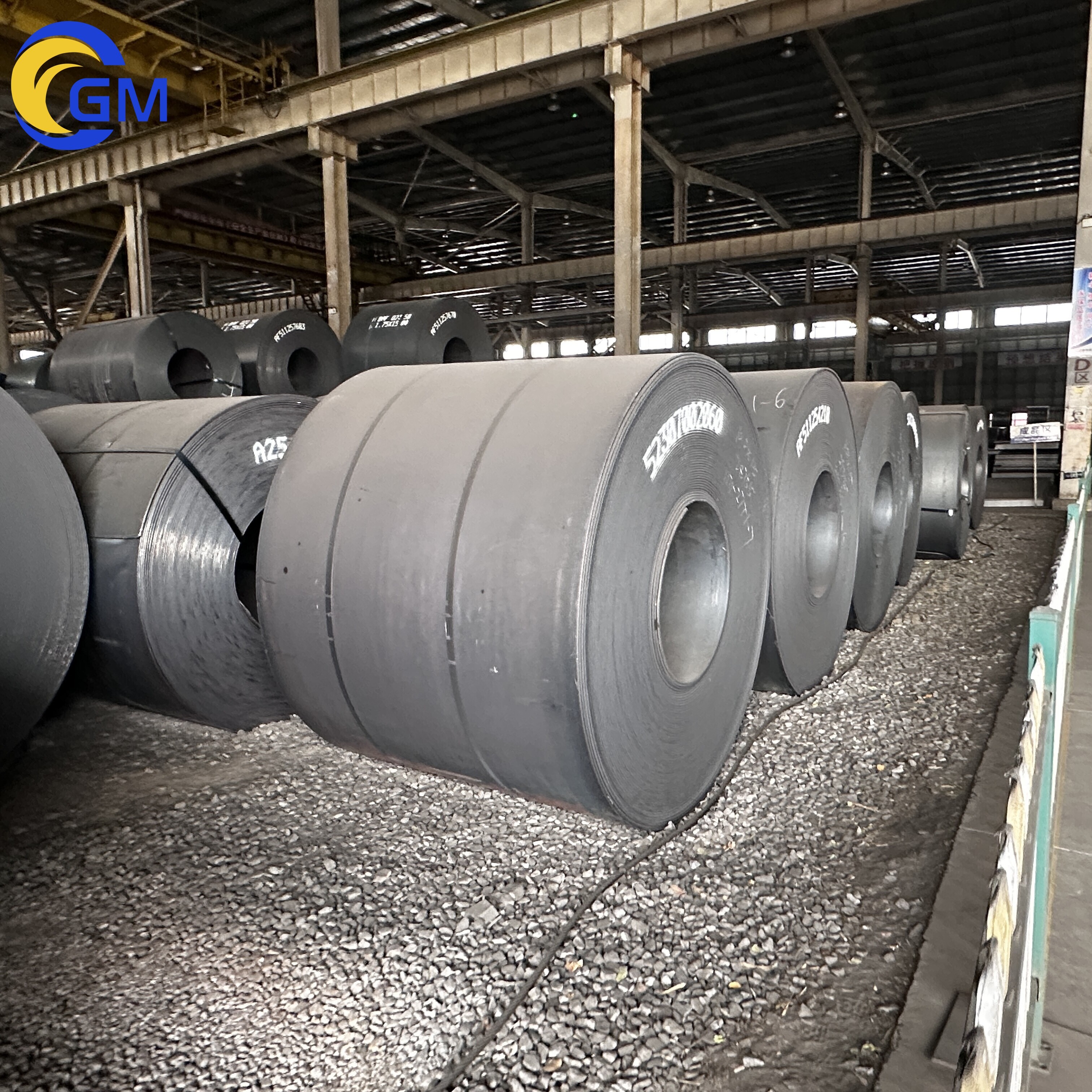 OEM ODM Q235 Q345 Q420 Q460 Q550 Q690 A36 SS400 ST52 NM400 NM450 NM500 Carbon Steel Plates Sheets Price