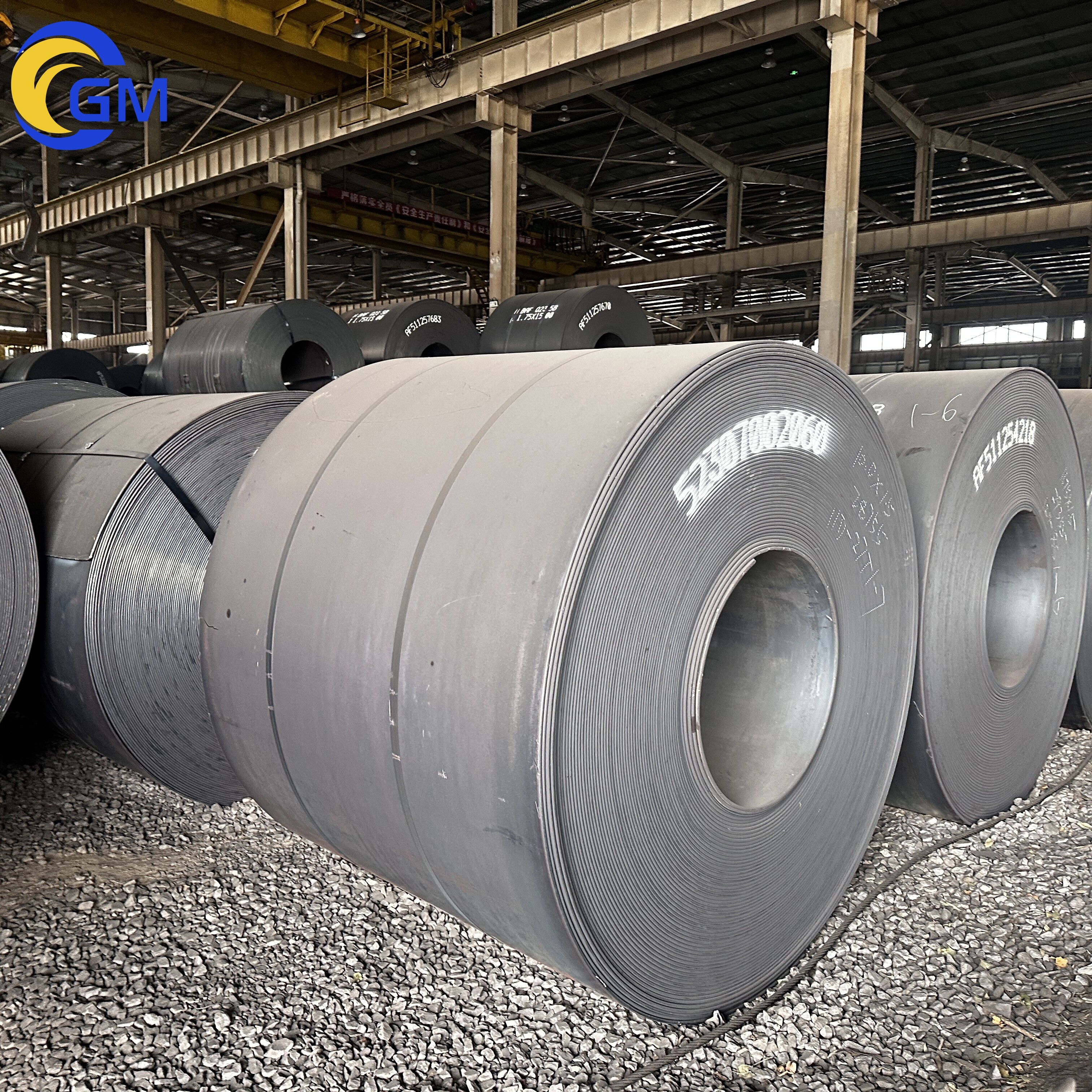 OEM ODM Q235 Q345 Q420 Q460 Q550 Q690 A36 SS400 ST52 NM400 NM450 NM500 Carbon Steel Plates Sheets Price