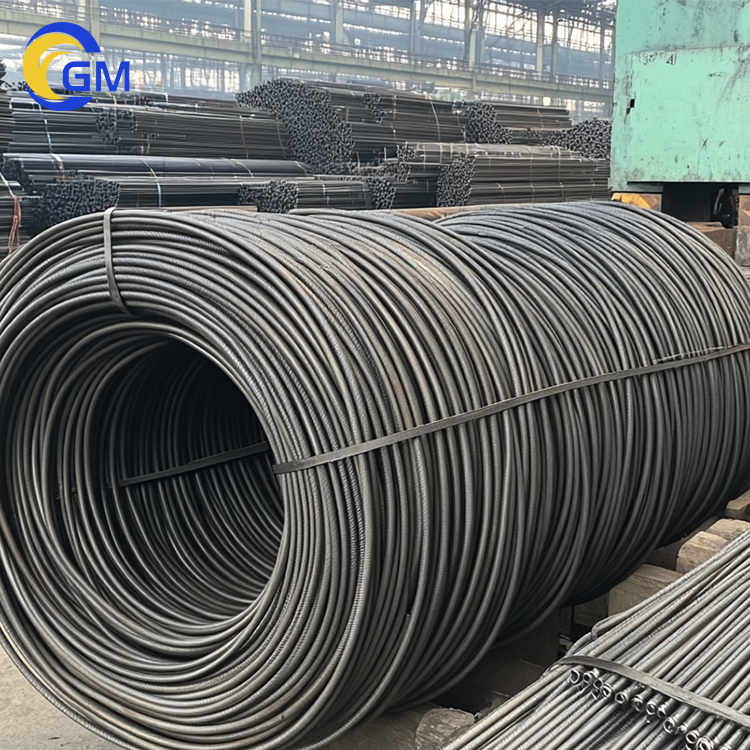 Black Annealed Iron Wire BWG 14 BWG 16 BWG 18 Carbon Steel Wire