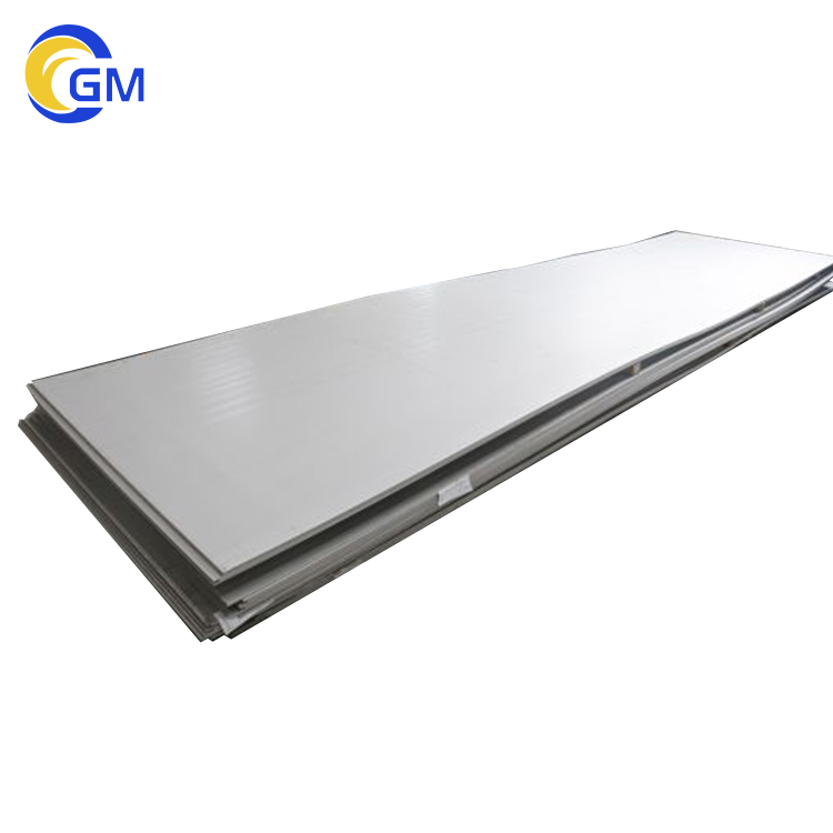 Stainless Steel 304 Stainless Steel Plate 316 Price 316l Stainless Steel Sheet