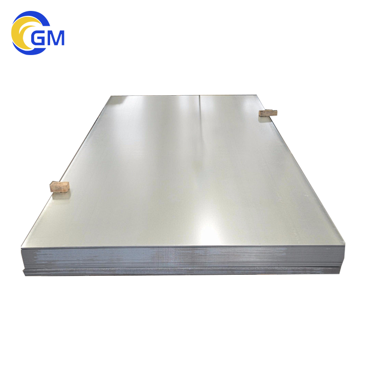 OEM ODM 201 304 304L 316 316L 430 436 439 409L 904L 310S 2205 2507 Stainless Steel Sheet Plates