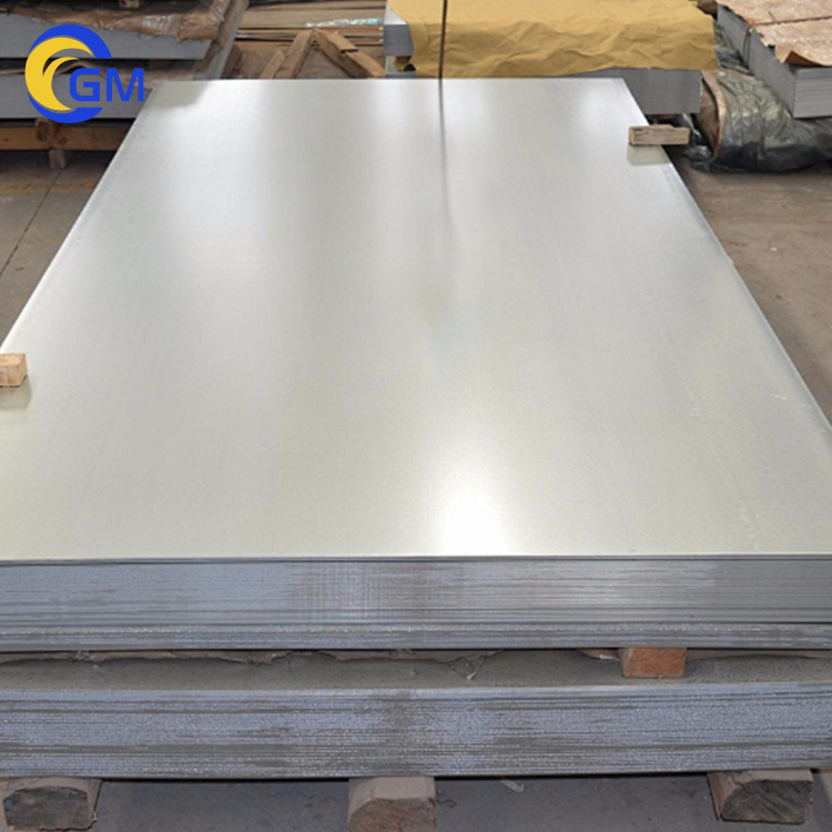 OEM ODM 201 304 304L 316 316L 430 436 439 409L 904L 310S 2205 2507 Stainless Steel Sheet Plates