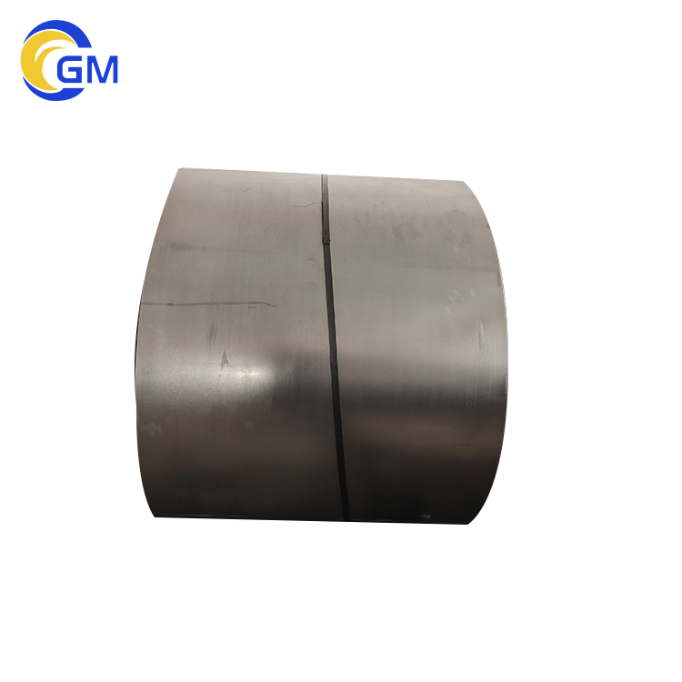 201 304 304L 316 316L 309s 310s 410 430 Stainless Steel Coil