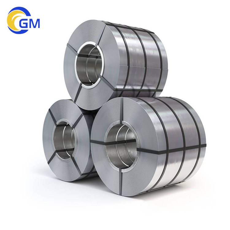 201 304 304L 316 316L 309s 310s 410 430 Stainless Steel Coil