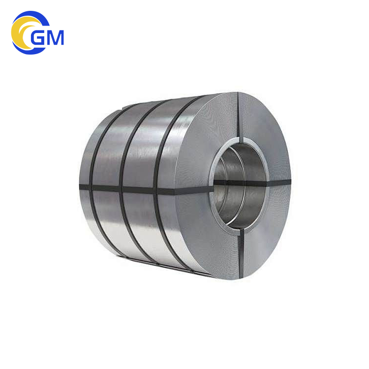 201 304 304L 316 316L 309s 310s 410 430 Stainless Steel Coil