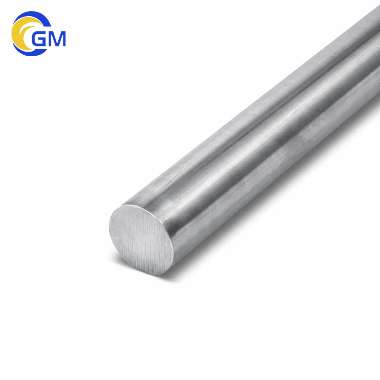304H 321 304 420 Stainless Steel Bar Square Flat Hexagon Ss Bar 