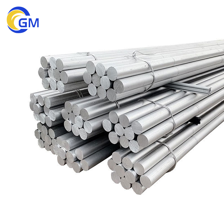 301 304 316 316L 904L 2205 Stainless Steel Bar Square Flat Hexagon Ss Bar