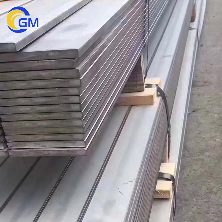Wholesales ASTM 201 304 310 316L 08X18H10T Grade Stainless Steel Bar Rod Hot Rolled Stainless Steel Solid Bar
