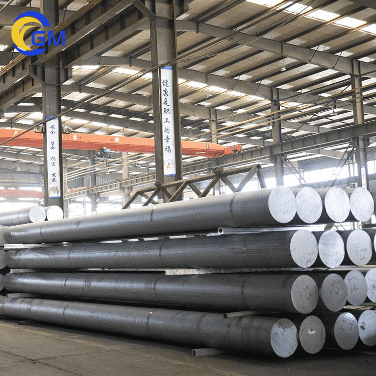 Wholesales ASTM 201 304 310 316L 08X18H10T Grade Stainless Steel Bar Rod Hot Rolled Stainless Steel Solid Bar