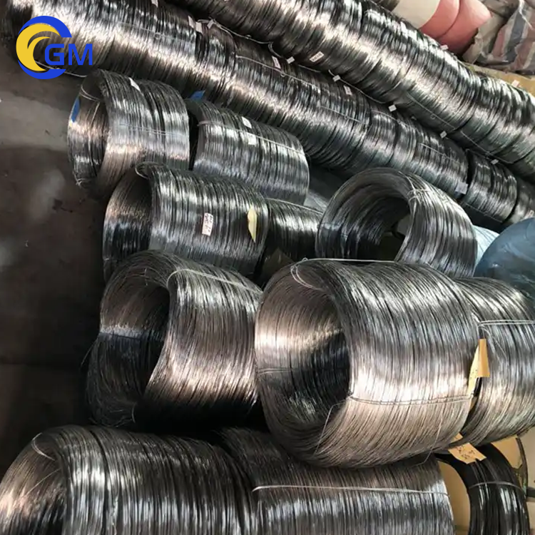 Ss304 Ss410 Scourer Wire 0.13mm Bright Stainless Steel Wire for Rods AISI Ss 410 430 440 Welded Stainless Steel Wire