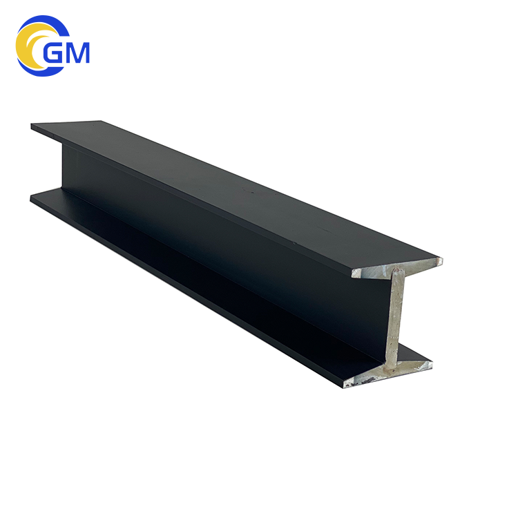 HEA 400/HEA 400 STEEL H BEAMS GRADE S235 /S275 JR/S355 JR S355J2/S355NL / EN 10025