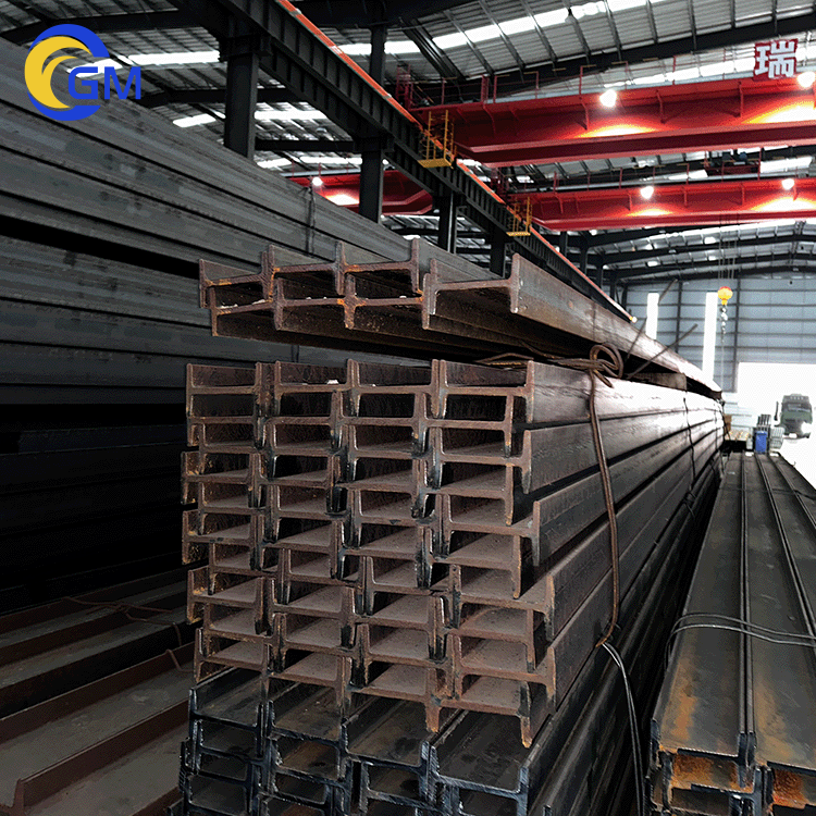 High Strength Structural Universal Beam Customized Section 120 140 160 180 200 220 HEA HEB IPE H Beam