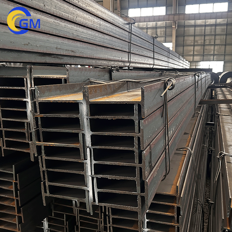 HEA 400/HEA 400 STEEL H BEAMS GRADE S235 /S275 JR/S355 JR S355J2/S355NL / EN 10025