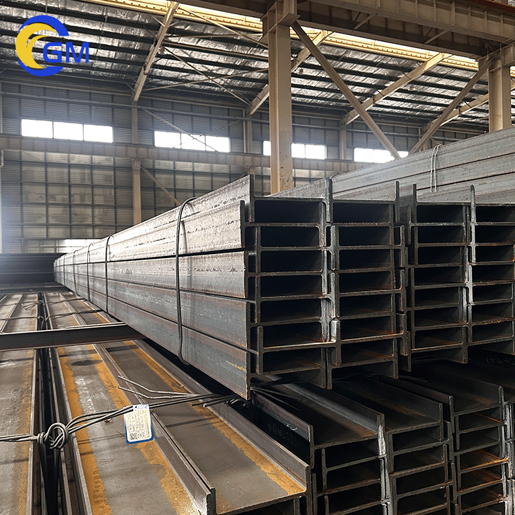 HEA 400/HEA 400 STEEL H BEAMS GRADE S235 /S275 JR/S355 JR S355J2/S355NL / EN 10025