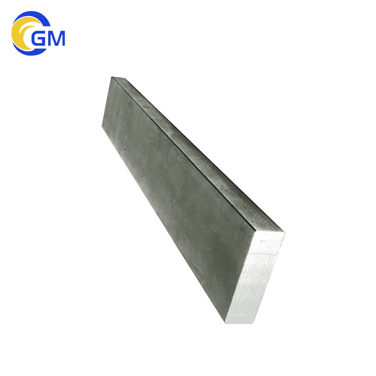 ASTM 1095 Hot Rolled High Carbon Steel Flat bar 1060 Coated Carbon Steel Flat bar Q235 Q275 Q345 Ss400