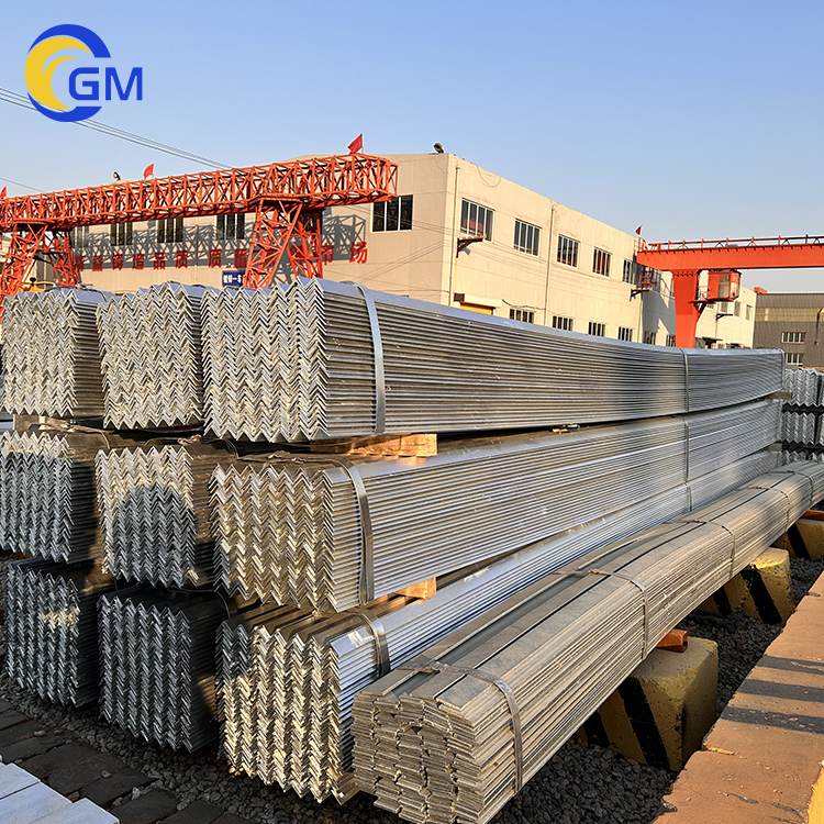ASTM 1095 Hot Rolled High Carbon Steel Flat bar 1060 Coated Carbon Steel Flat bar Q235 Q275 Q345 Ss400