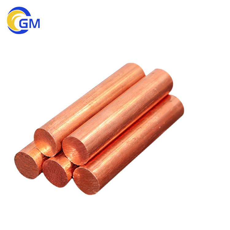 Bus-Bar Copper Bar Laminated Flexible Flat Copper Busbar