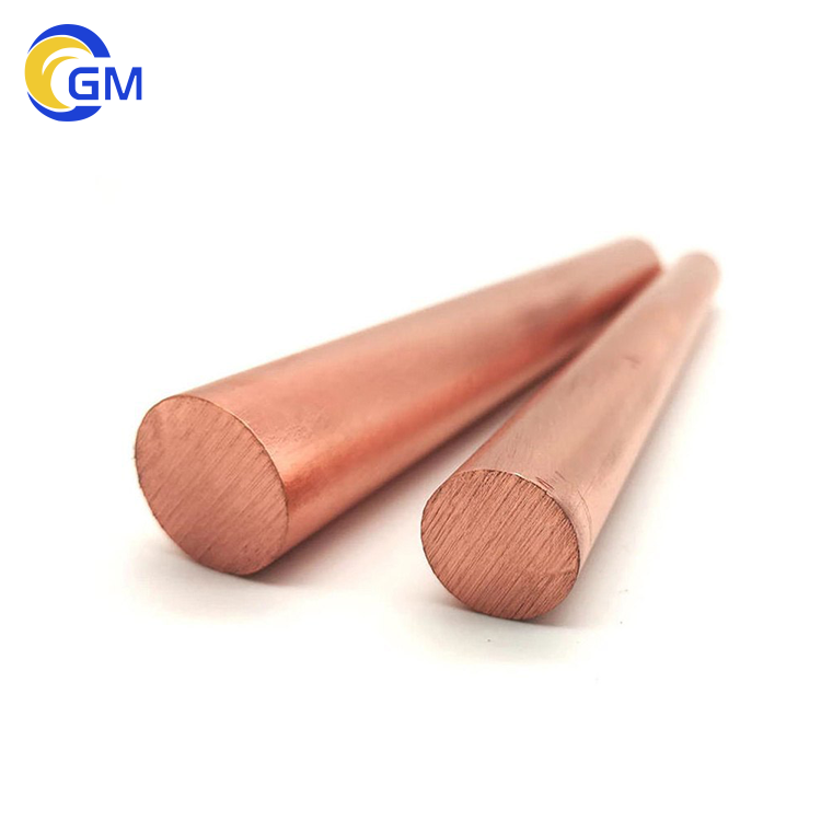Bus-Bar Copper Bar Laminated Flexible Flat Copper Busbar