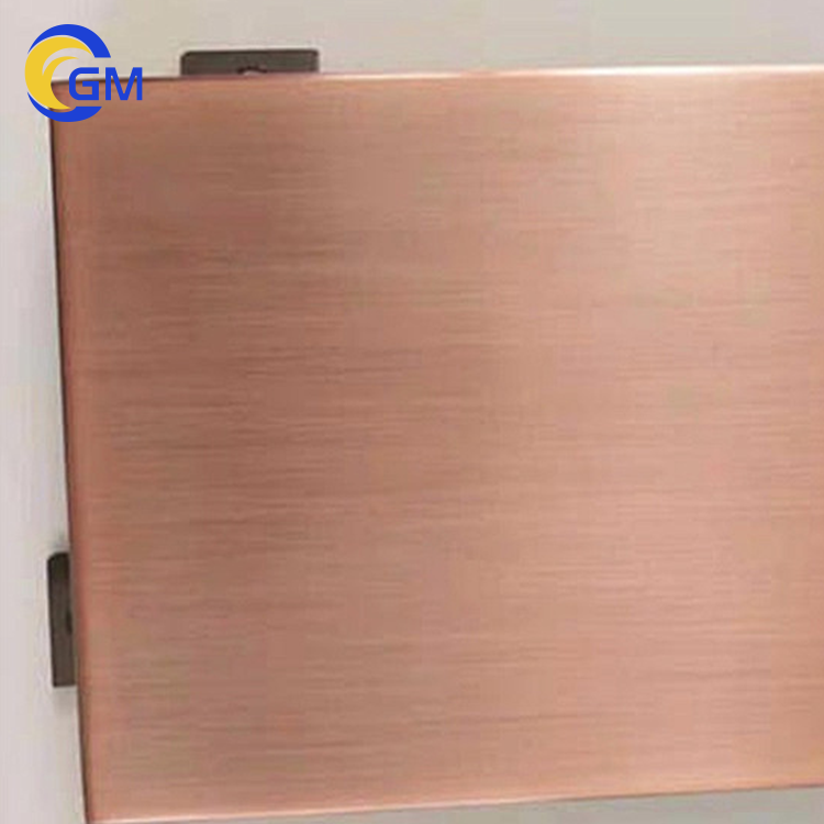 Cathode C10100 Copper Plate/sheet Copper Plate Coil Brass